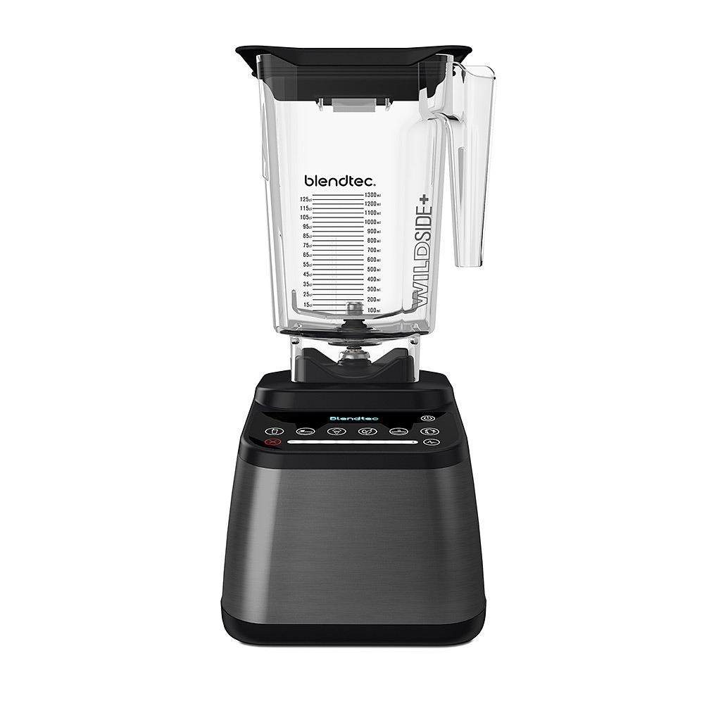 blendtec_725_GM_3F_WS_0 Blendtec Designer 725
