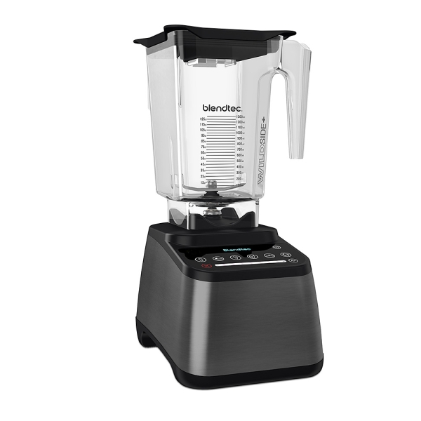blendtec 725 GM 4HR WS 0