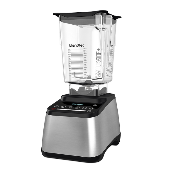 blendtec 725 SSB 2HL WS 0