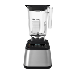 Alternative view of Blendtec Designer 725