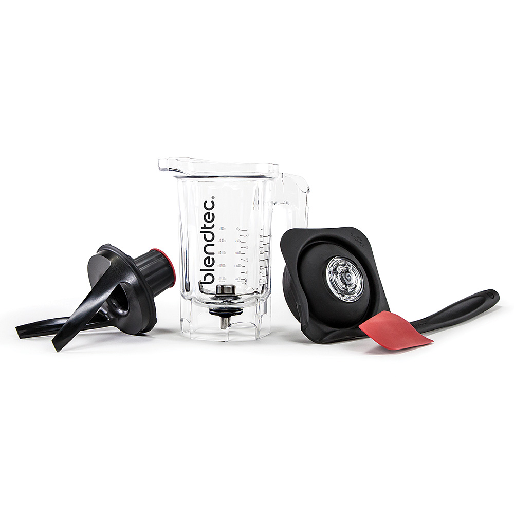blendtec_Twister-Jar-2 blendtec Twister Jar 2