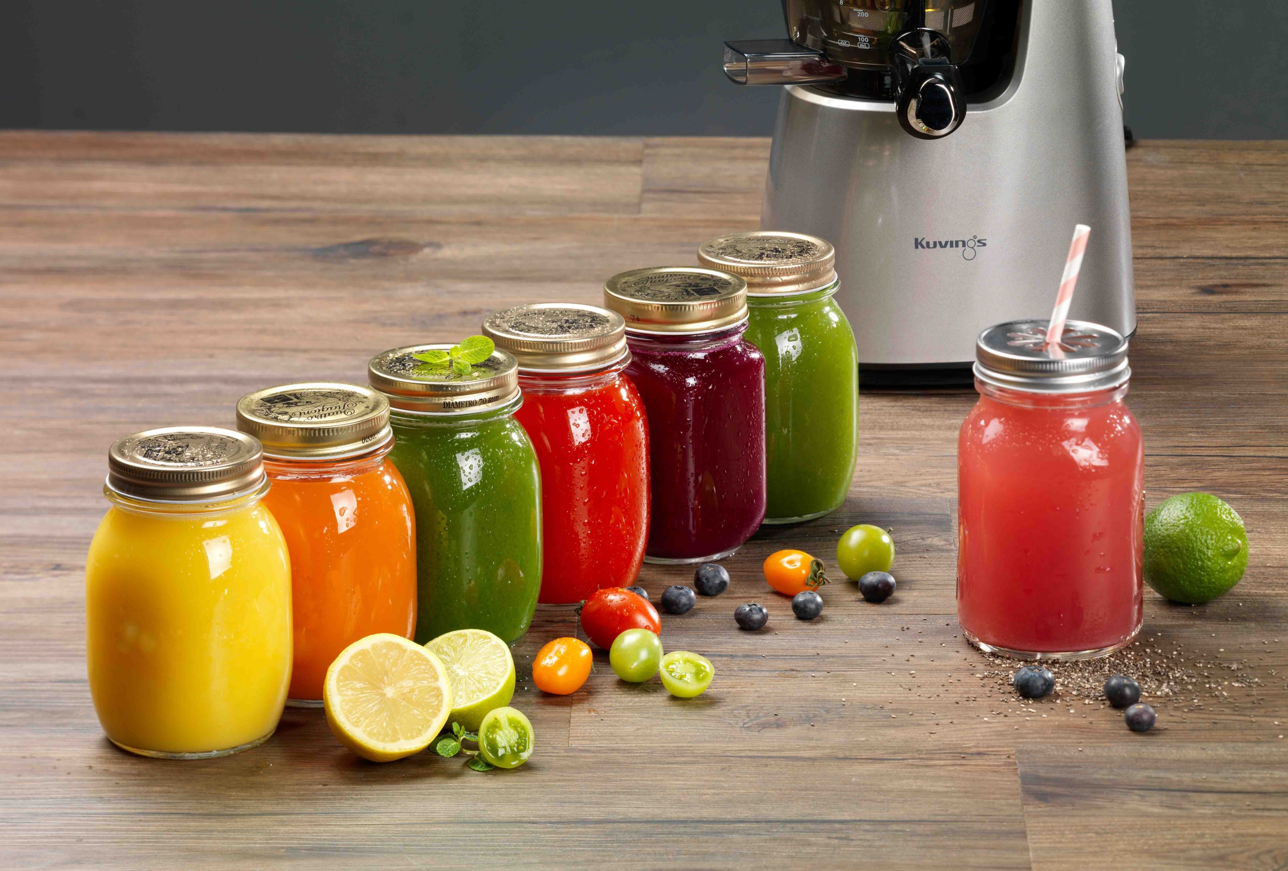 colorful-juice-with-C9500_2 colorful juice with C9500 2 scaled