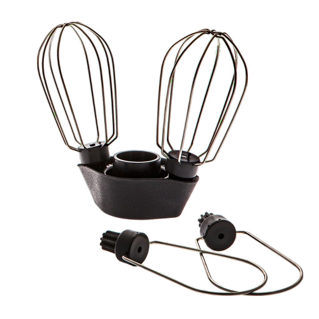 doppelruehrbesen planetenruehrwerk komplett fuer assistent original