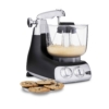 ed50846f189b44047357c8291932571d Assistent Original with Whiskingbowl with dough and cookies