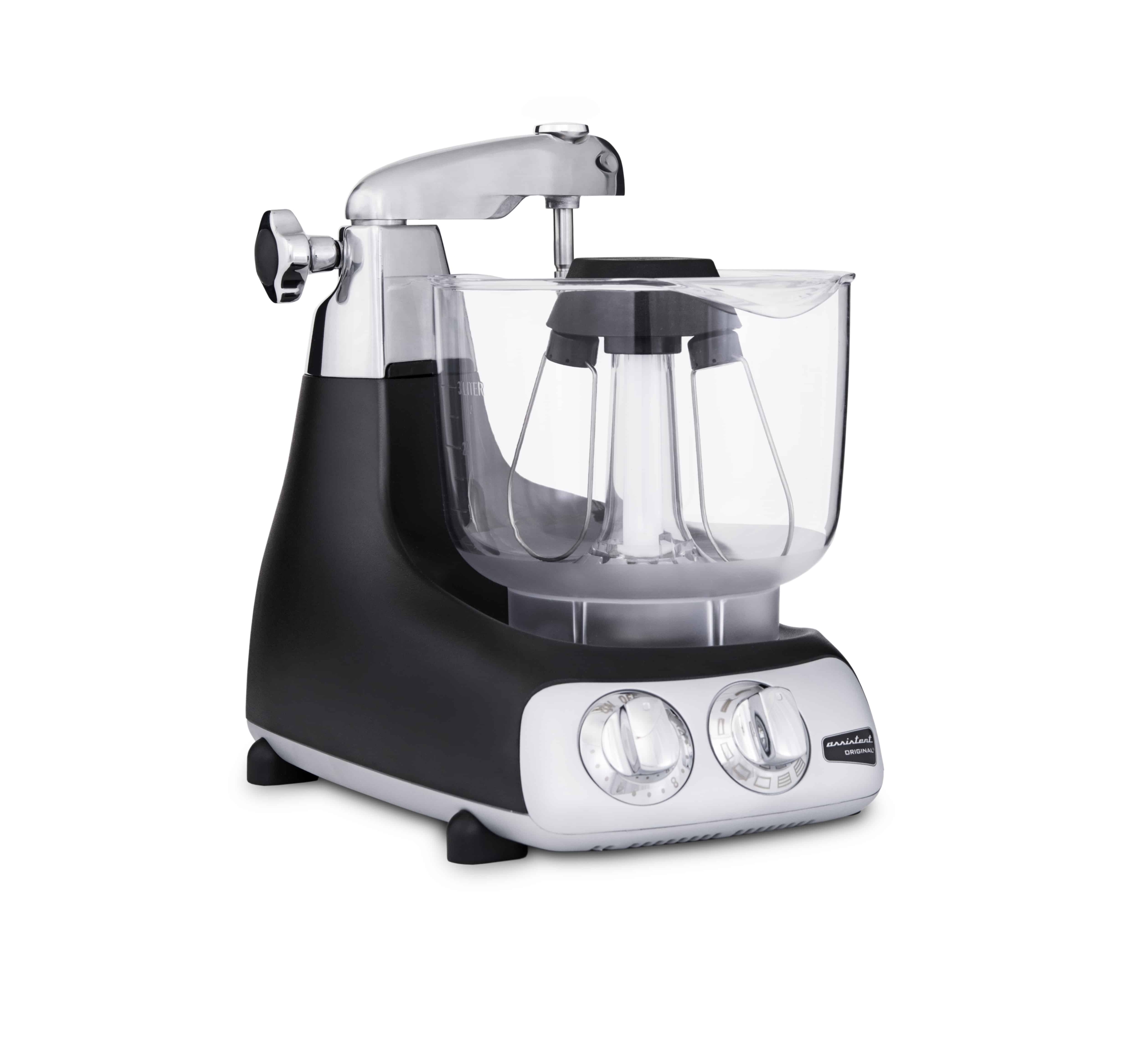 f448ace4f69492861d164e357d5aefa8 Assistent Original with Whiskingbowl cookiebeaters scaled