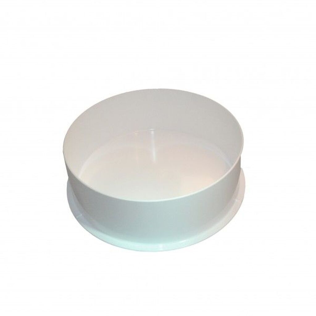 gaerungsdeckel edelstahlschuessel fuer assistent original