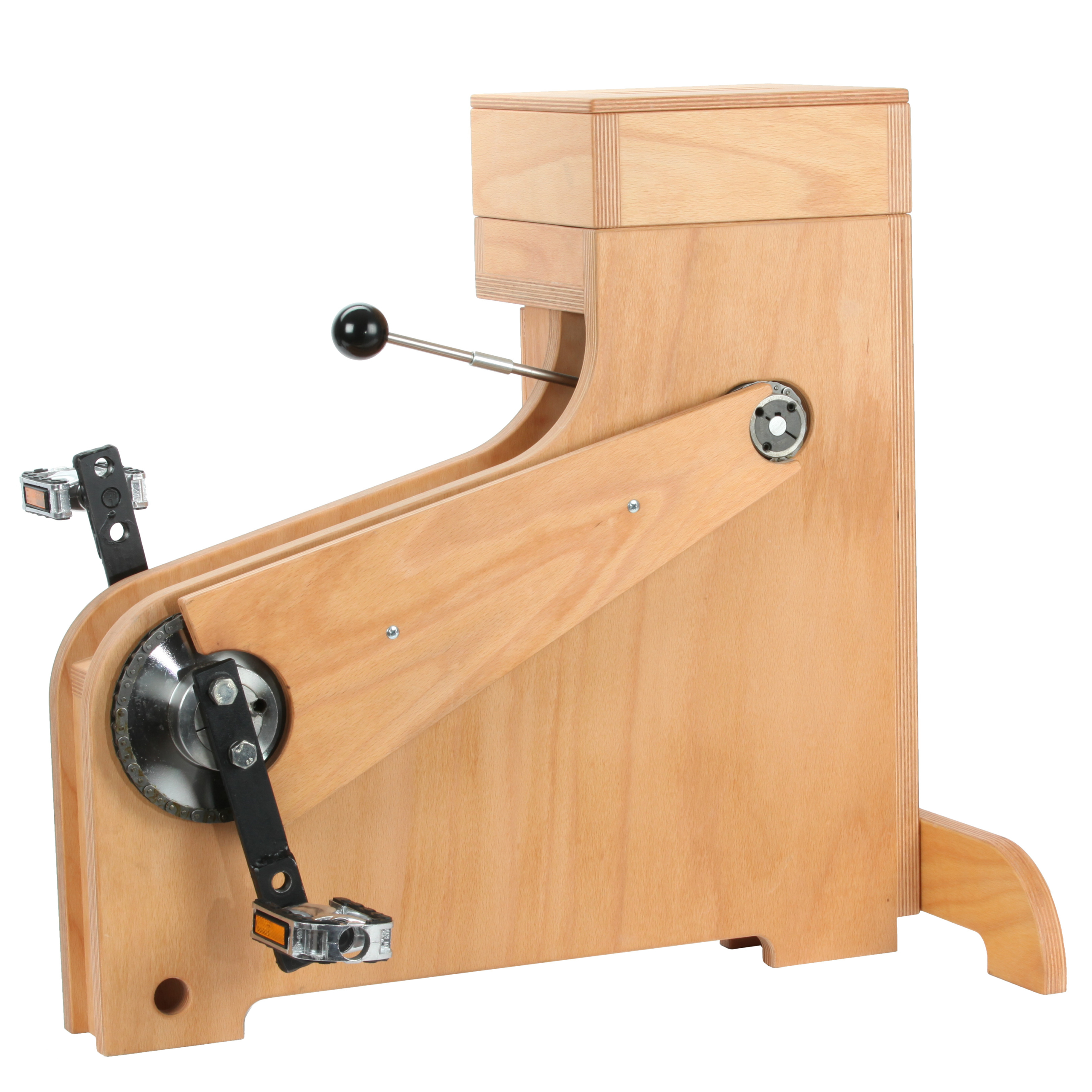 hawos Routine 109 frei scaled