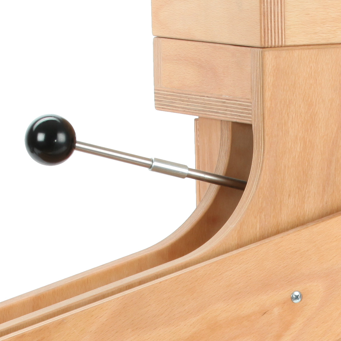 hawos Routine Mahlwerk frei