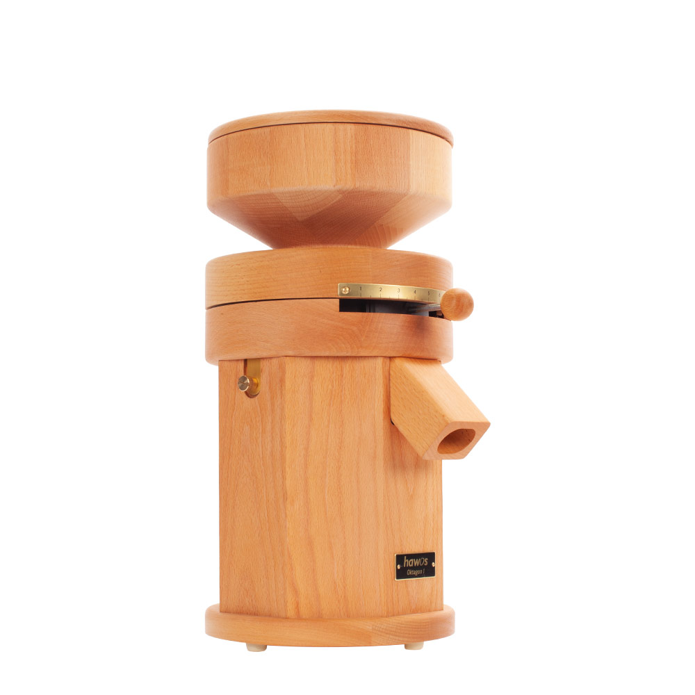 hawos-oktagon_1-03 hawos Oktagon 1 Getreidemühle