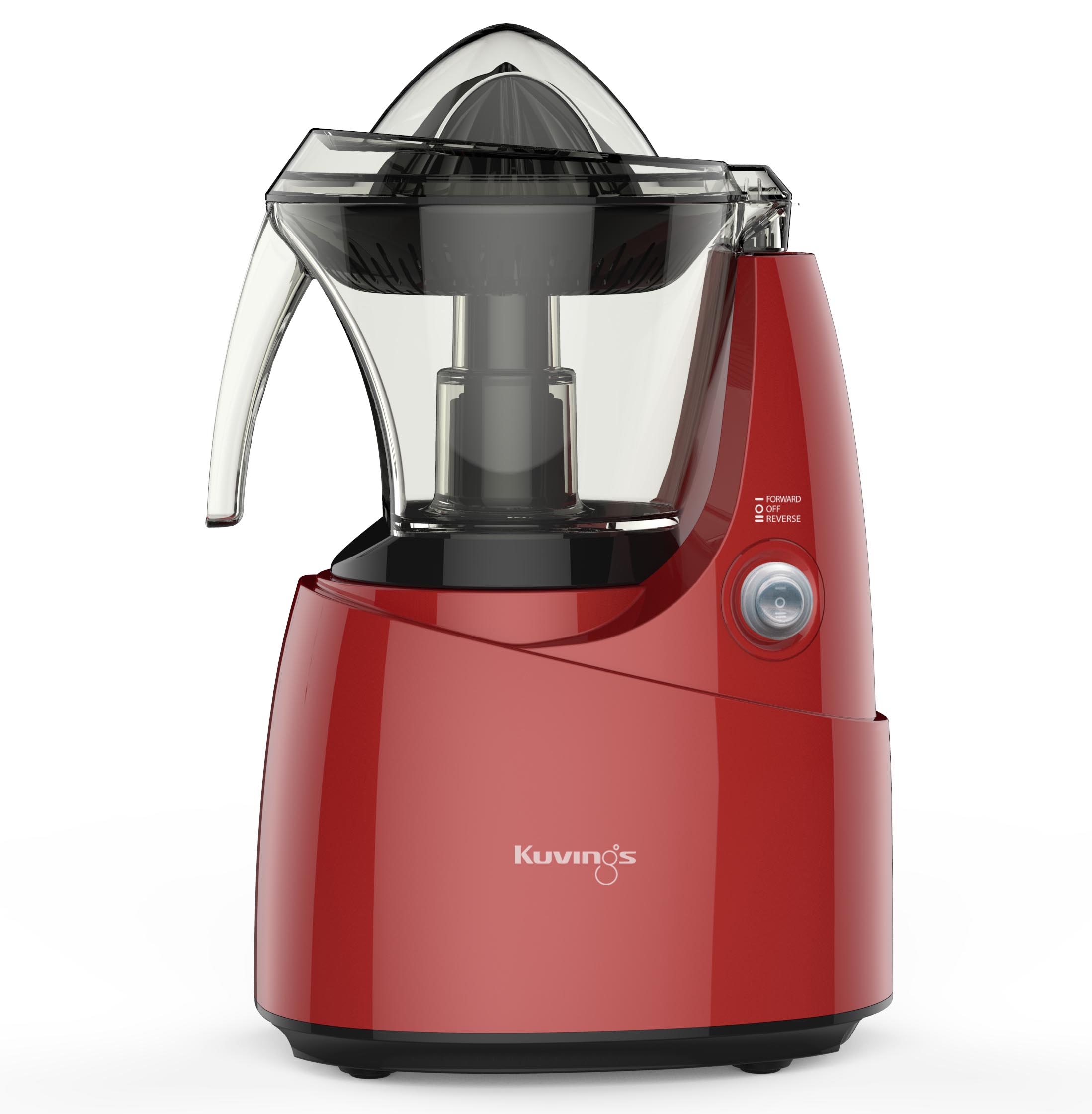 img_8207_2-copy img 8207 2 copy