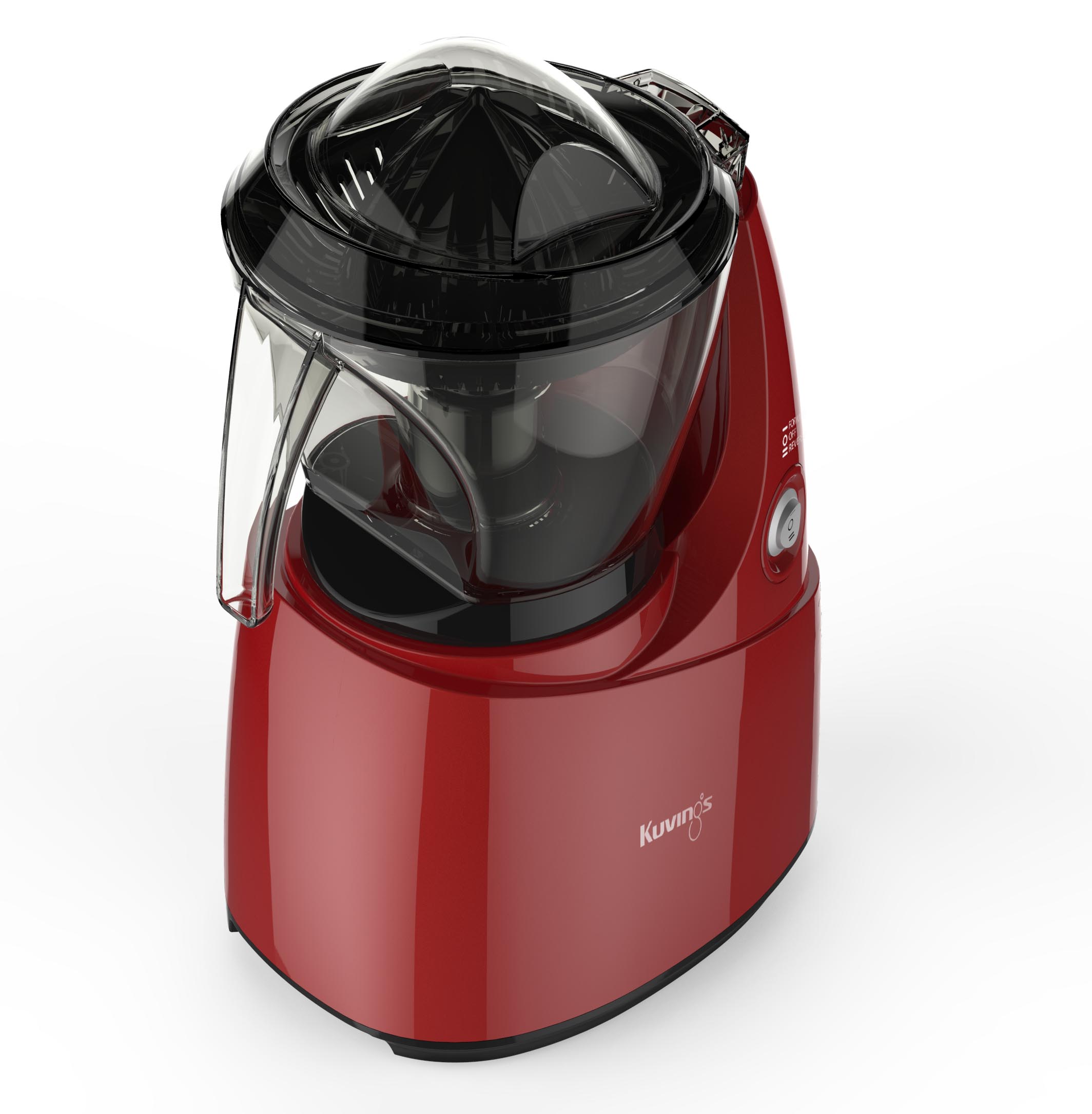 img_8209_2-copy img 8209 2 copy