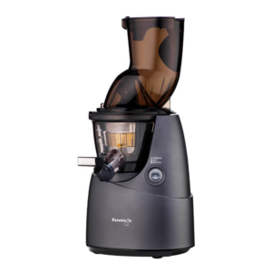 Alternative view of Kuvings Whole Juicer B8200