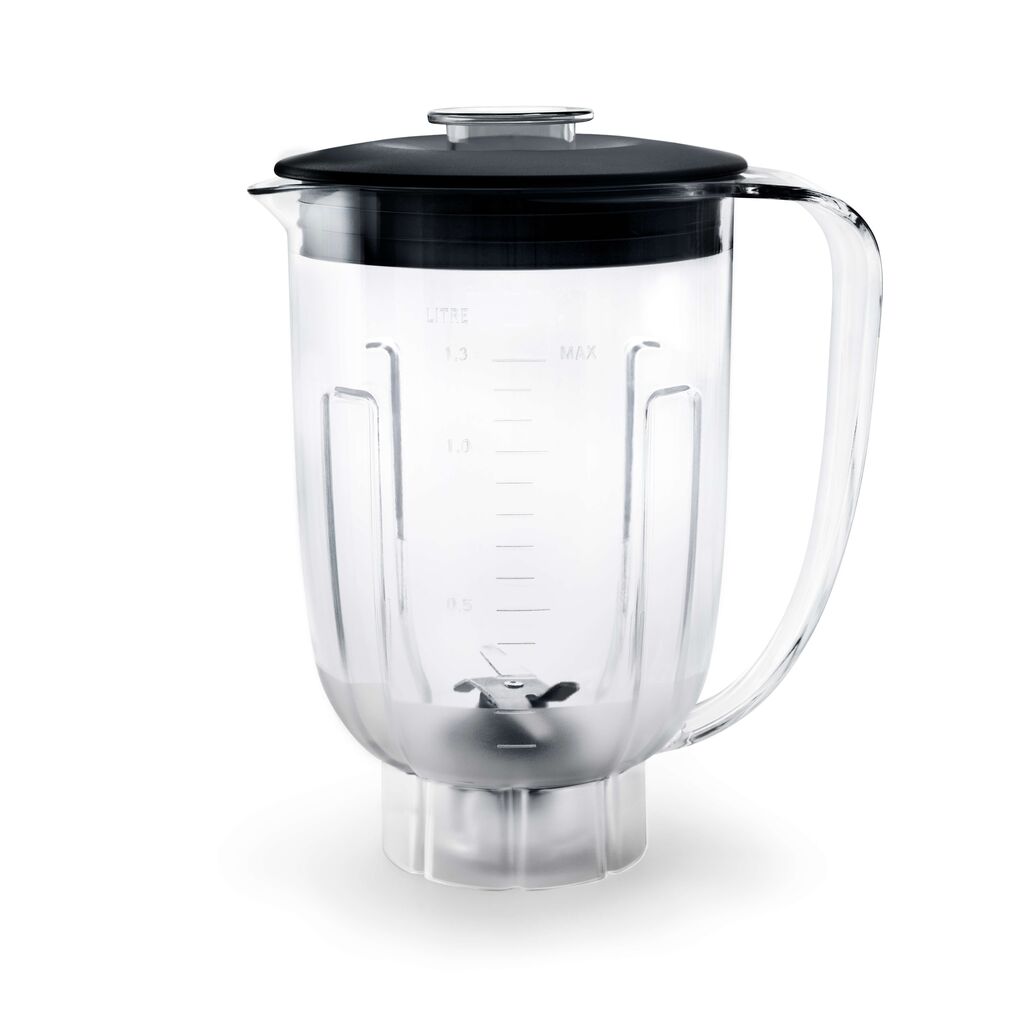 mixer fuer assistent original