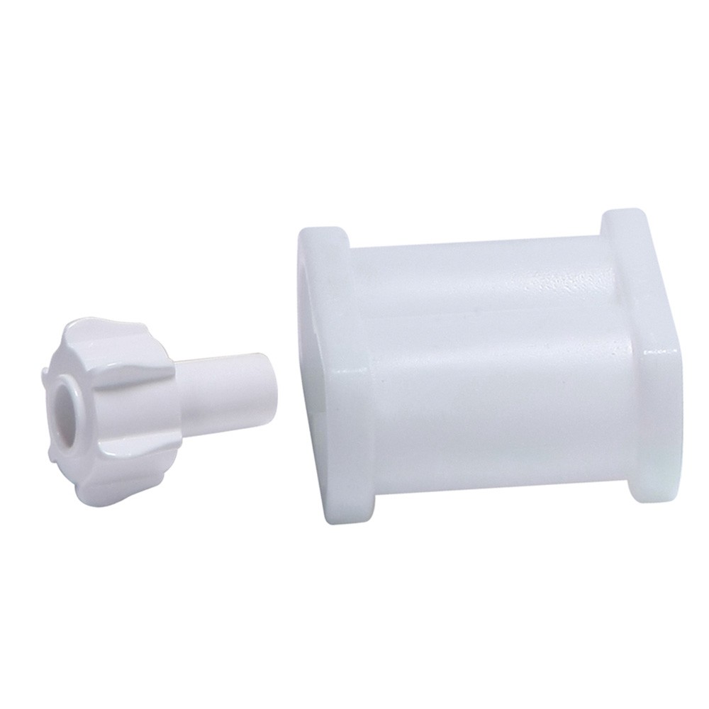 pb gsp3 1000 homogenisierendes zubehoer 2