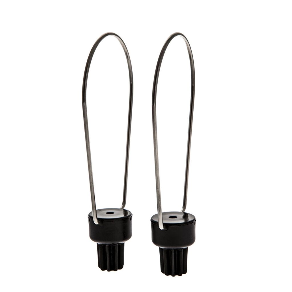 plaetzchenruehrer-2er-set-fuer-assistent-original plaetzchenruehrer 2er set fuer assistent original