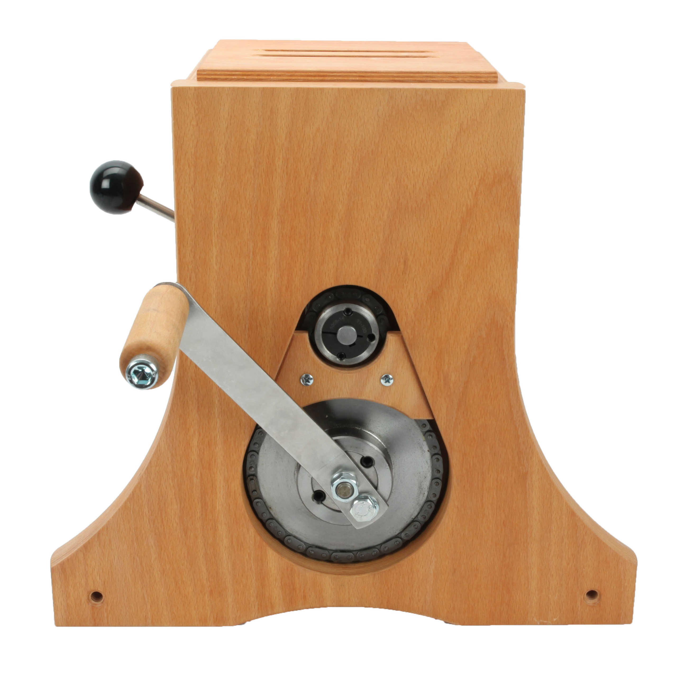 rotare 244 Bearbeitet scaled