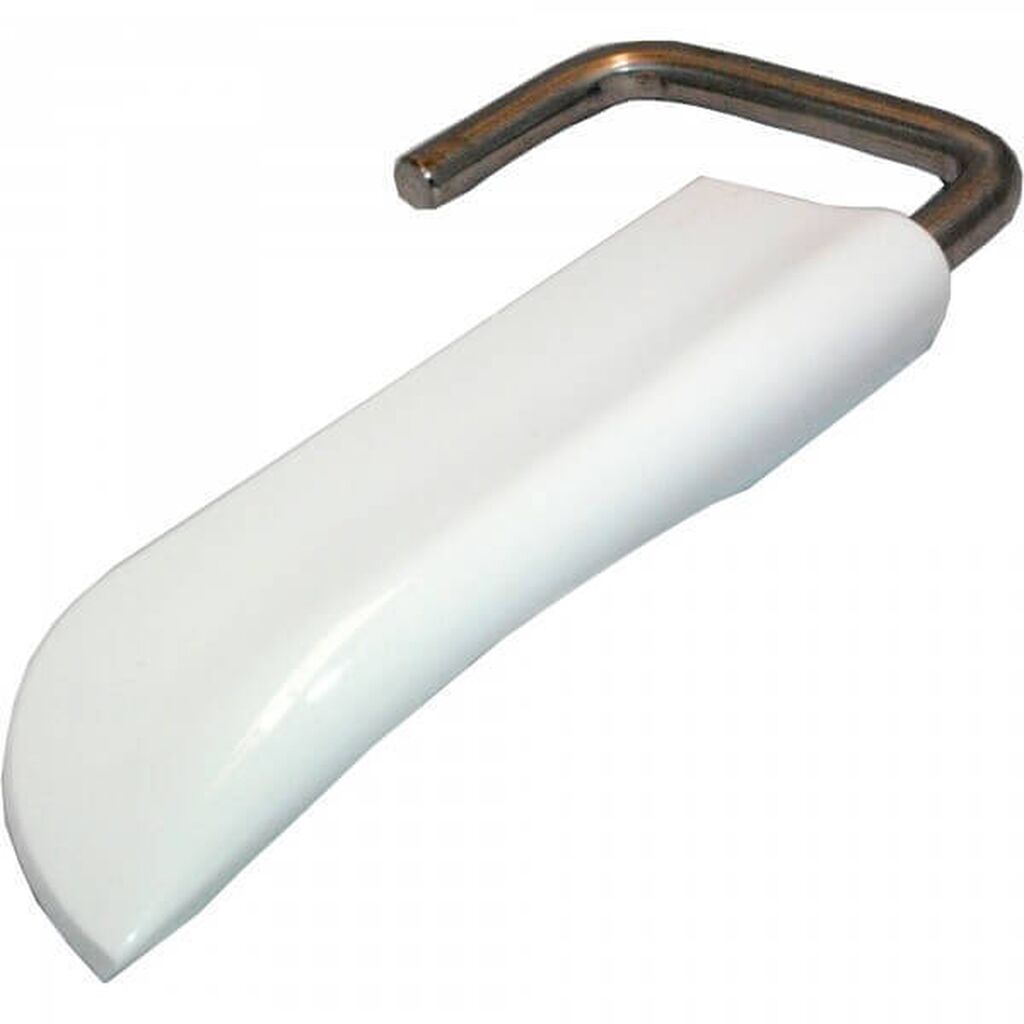 teigabstreifer ab n26 fuer assistent original fuer assistent original