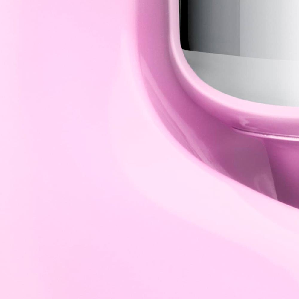 Ankarsrum Assistent AKM 6230 Gebraucht/BWare JOPINDO