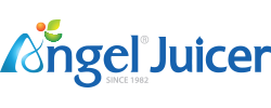 Angel Juicer Marke 1
