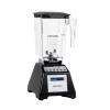 Blendtec Total WS Left