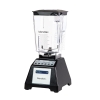 Blendtec Total WS Right