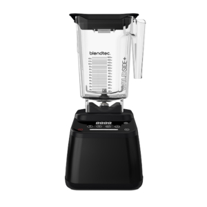 Blendtec Designer 625
