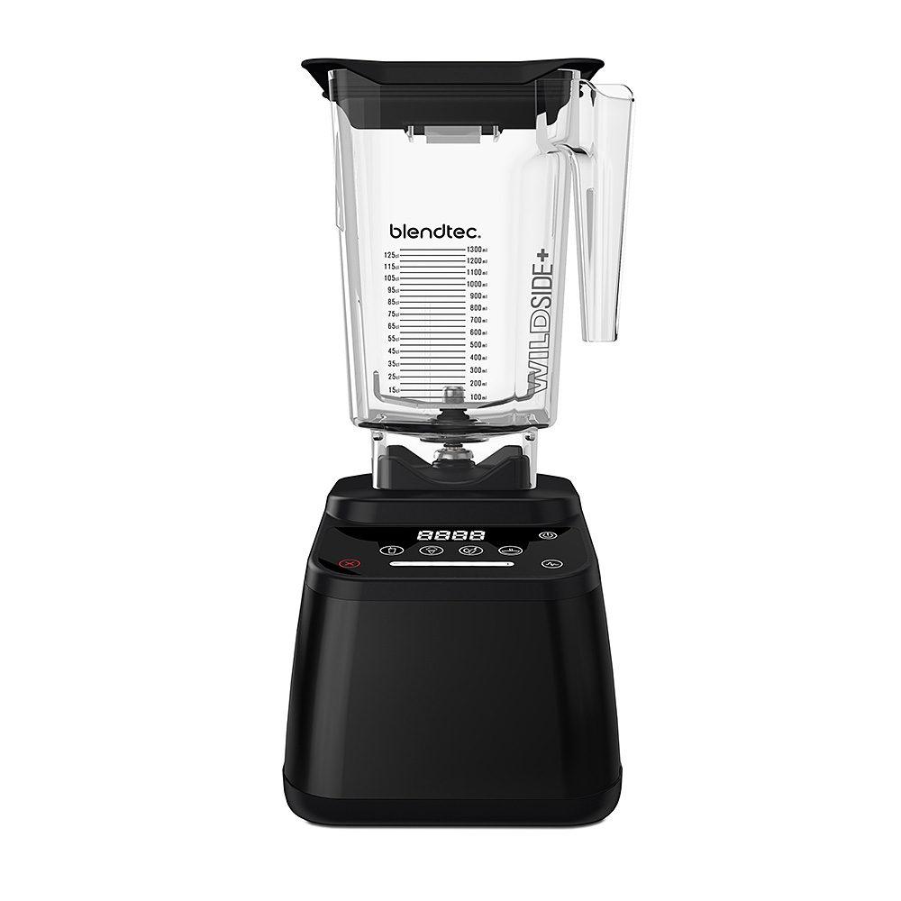 Blendtec_Designer-625_BK_3HR_WS_0 Blendtec Designer 625 BK 3HR WS 0
