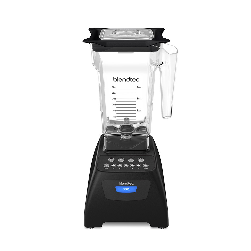 blendtec-classic-575-inkl-fourside-jar-1 blendtec classic 575 inkl fourside jar 1