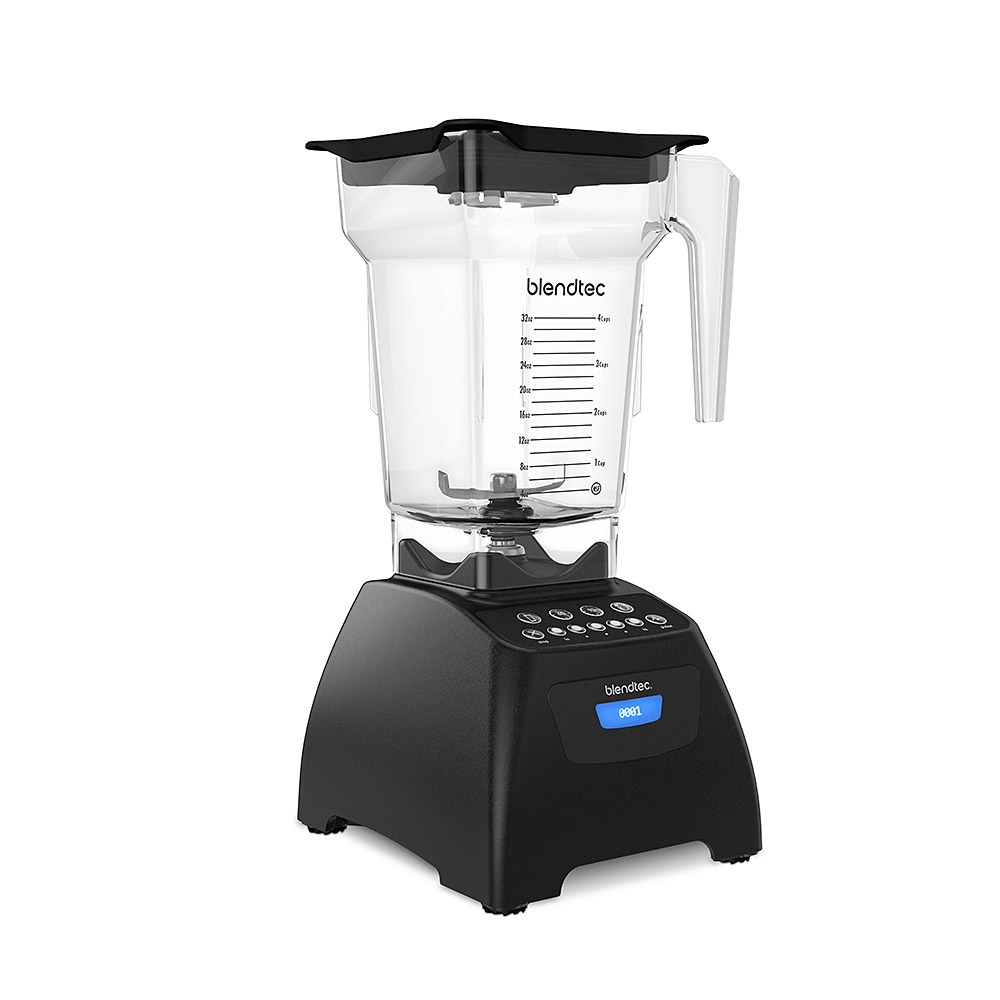 blendtec-classic-575-inkl-fourside-jar-2 blendtec classic 575 inkl fourside jar 2