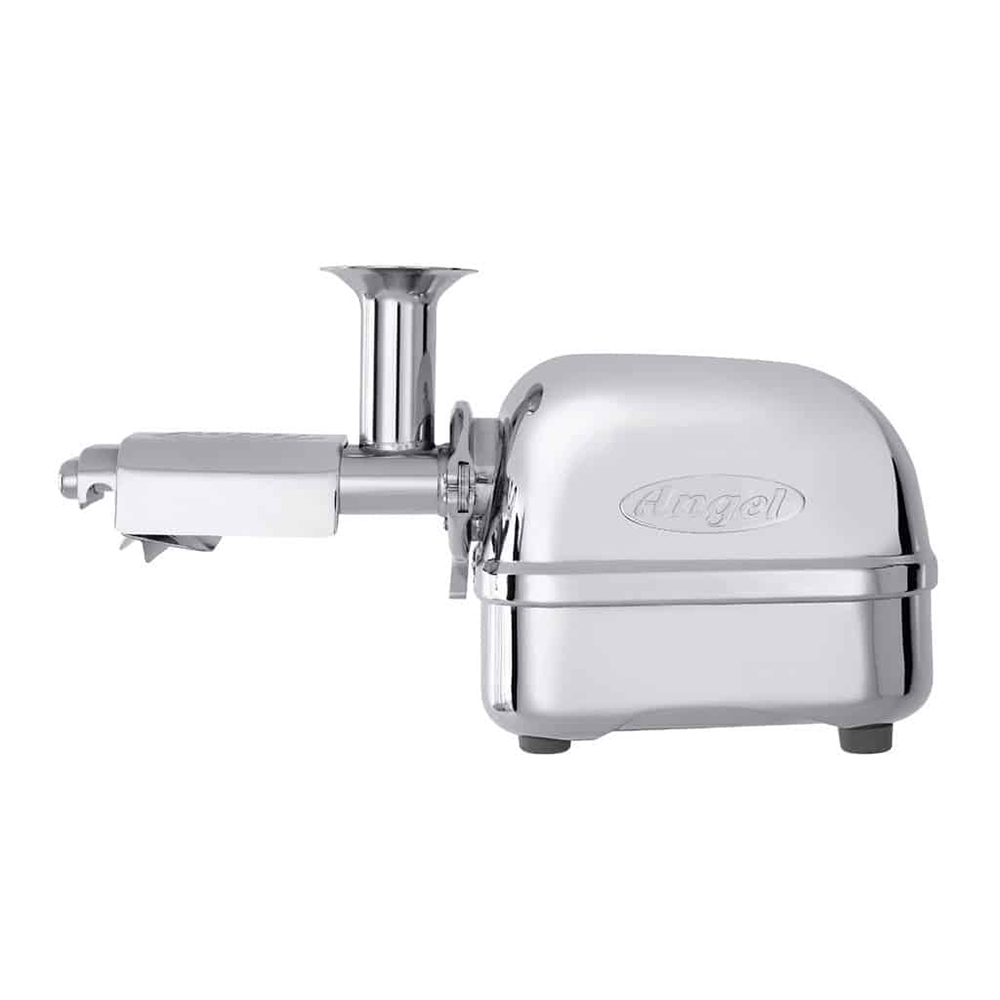 Angel-Juicer_back-02-jopindo Angel Juicer Entsafter