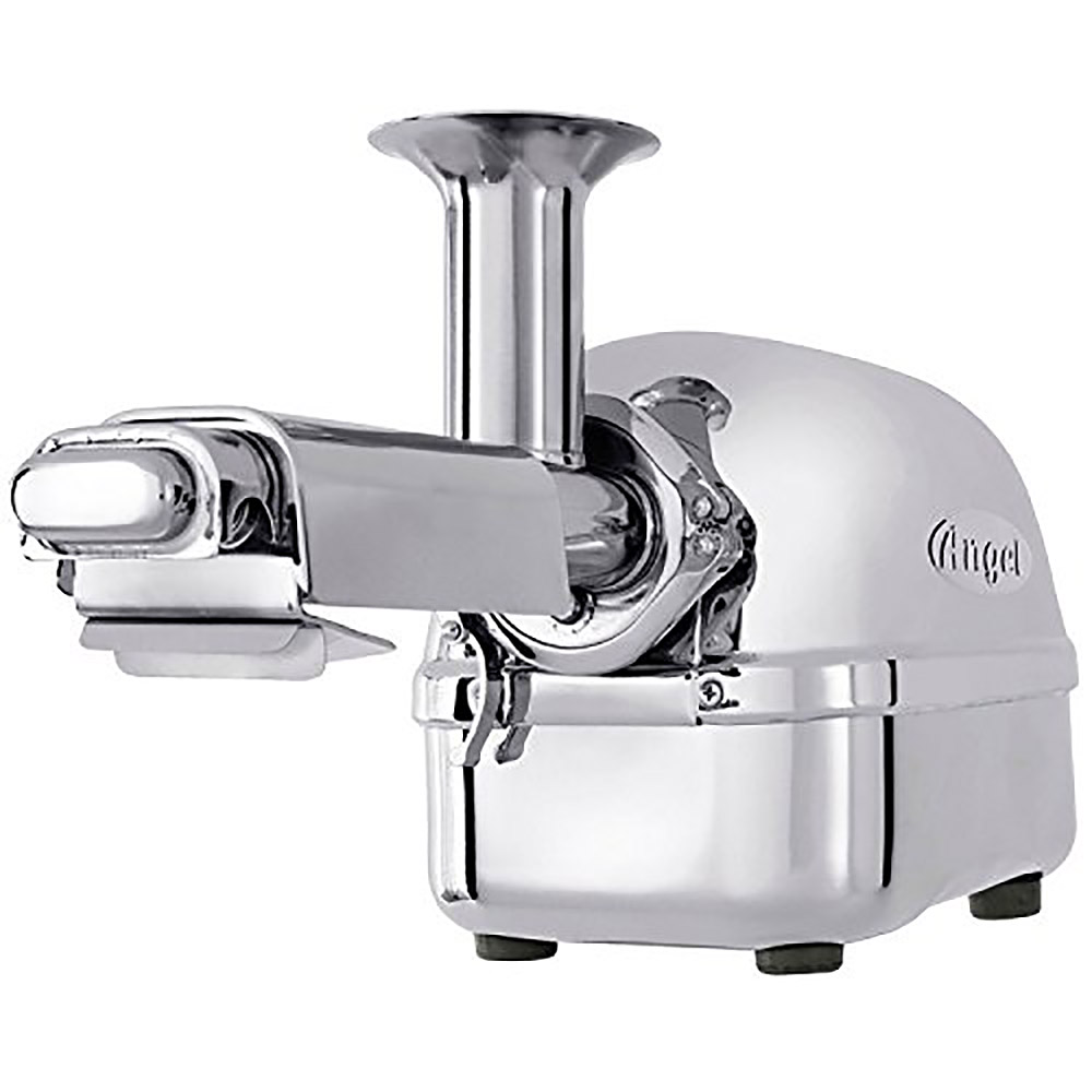 Angel-Juicer_back-jopindo Angel Juicer Entsafter