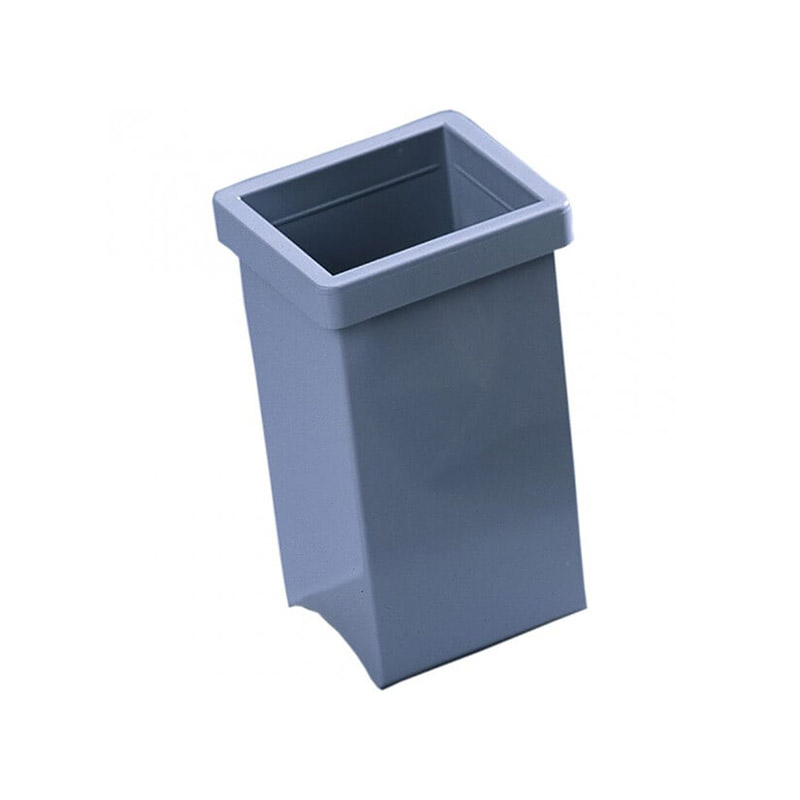 Ersatzteil Stopfer für Gemüseschneider Ankarsrum