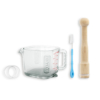 Angel-Juicer-EXTRA-Set Angel Juicer EXTRA Set 1