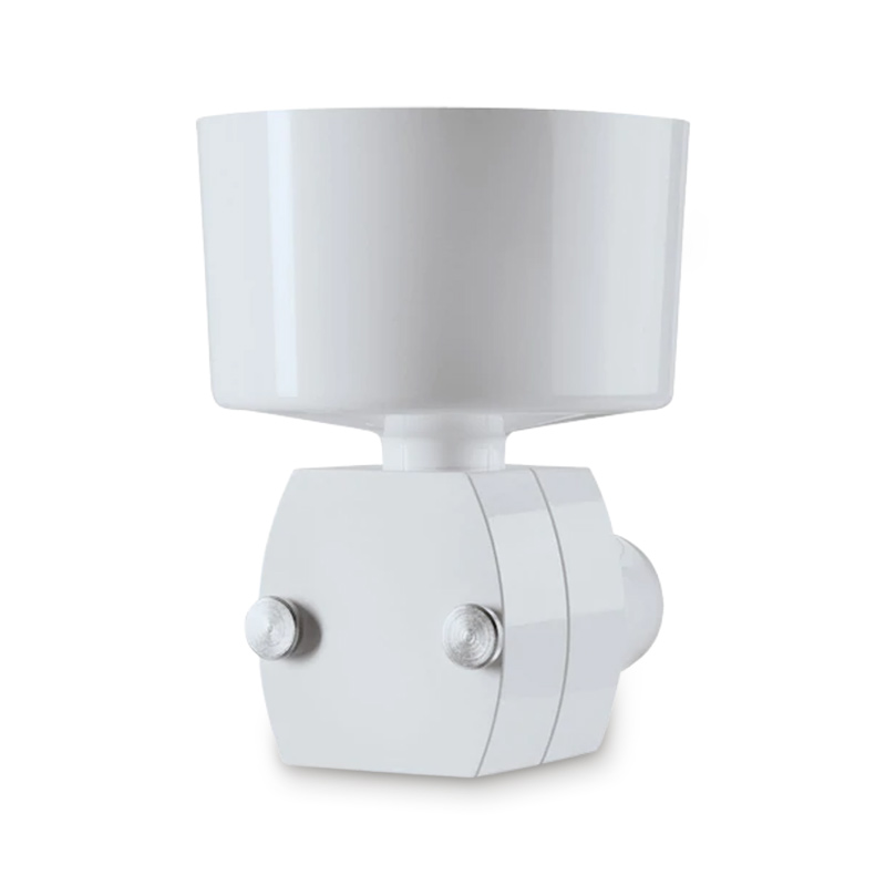 Flockenbar-Vorsatz-SMEG-1-480860 Flockenbar-Vorsatz für SMEG Küchenmaschine