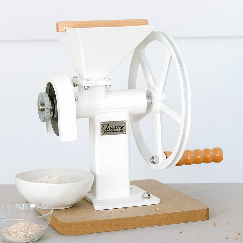 Madalga-Grain-Mill-Getreidemuehle-1-MA-MM01 Madalga Grain Mill Getreidemuehle 1 MA MM01