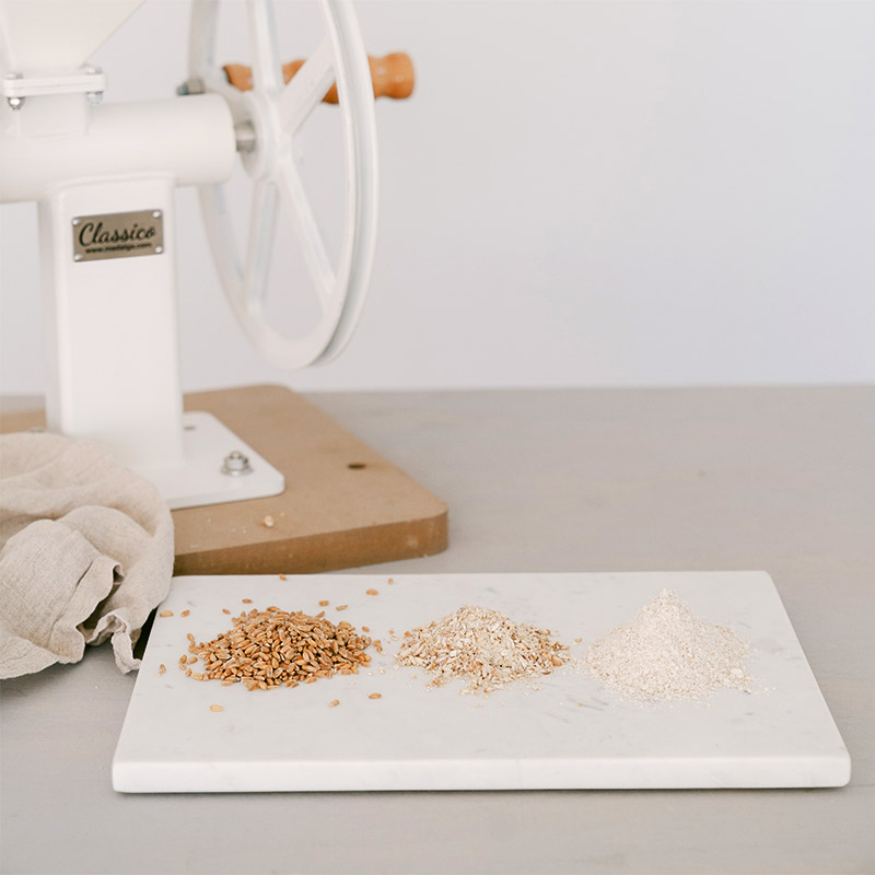 Madalga-Grain-Mill-Getreidemuehle-5-MA-MM01 Madalga Grain Mill Getreidemuehle 5 MA MM01