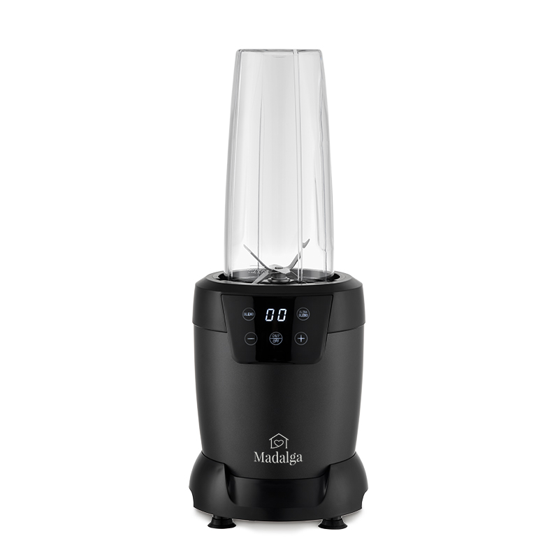 Madalga Personal Blender PB 1200 Mixer