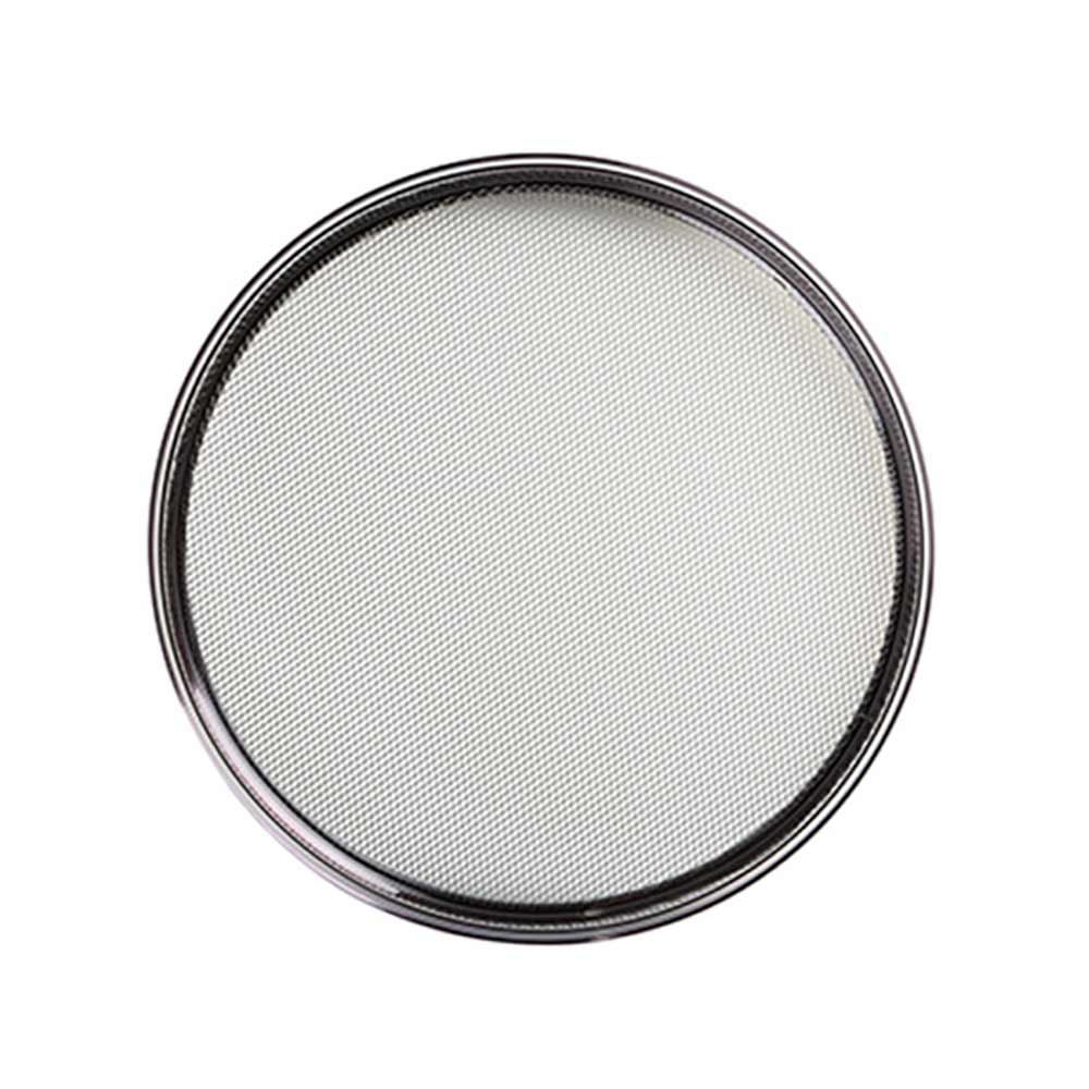 Dörrgitter, Metall dörrex Stöckli