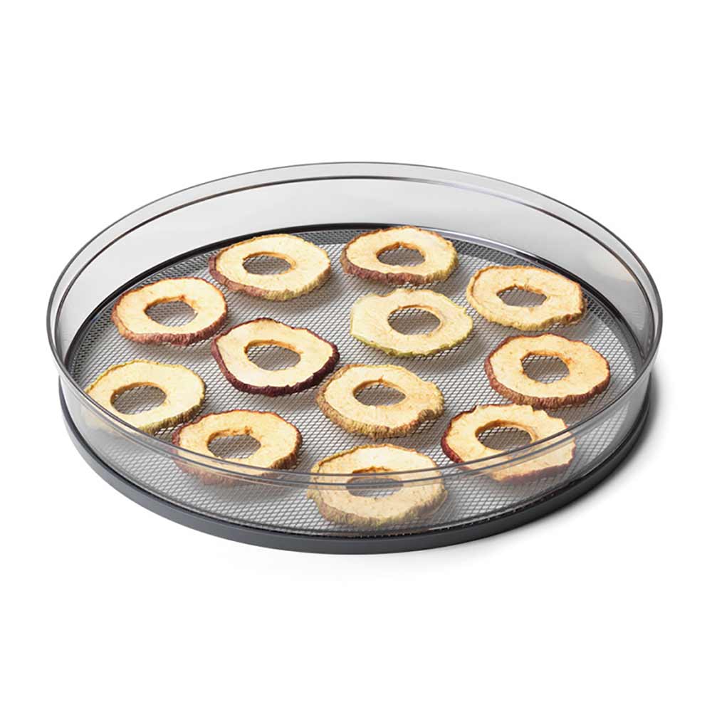 007701 stoeckli 3 Zusatz Doerrgitter Edelstahl