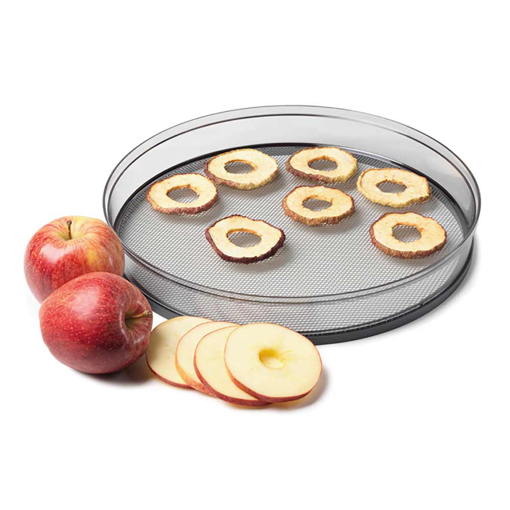 007701 stoeckli 4 Zusatz Doerrgitter Edelstahl