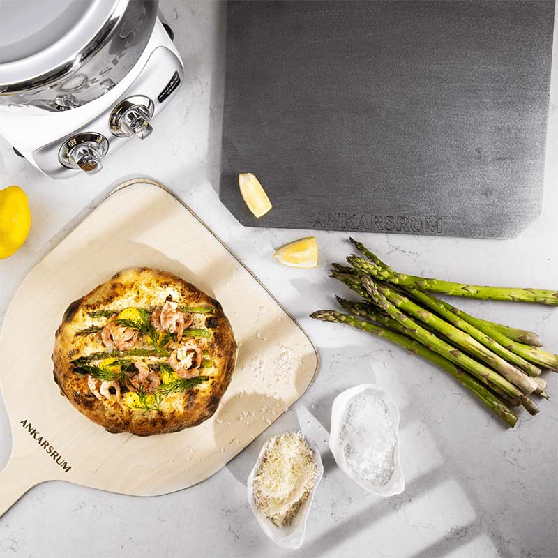 Ankarsrum-Backstahl-Backplatte-AKM-BS-4 Ankarsrum Backstahl Backplatte AKM BS 4