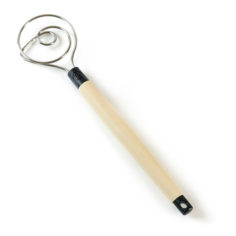 Dough-Wisk-brodandtaylor-5 Brod & Taylor Teigrührer – Dough Whisk