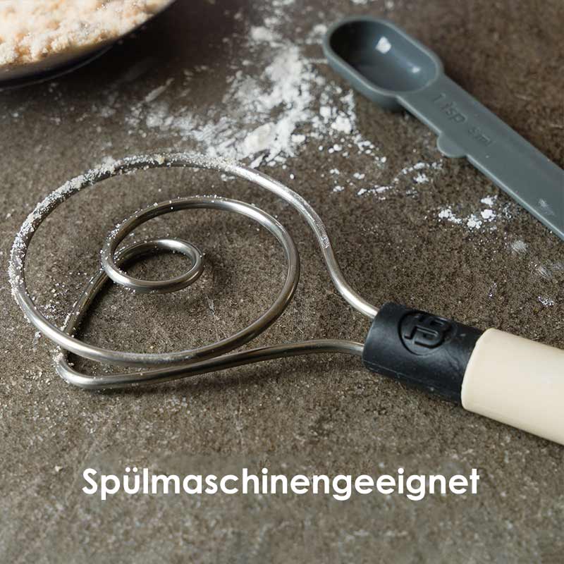 Dough-Wisk-brodandtaylor-de-2 Dough Wisk brodandtaylor de 2