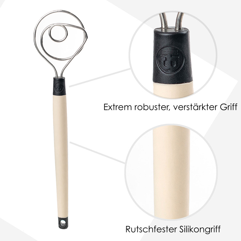 Dough-Wisk-brodandtaylor-de-4 Dough Wisk brodandtaylor de 4