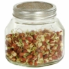 Eschenfelder Sprossenglas 750 ml