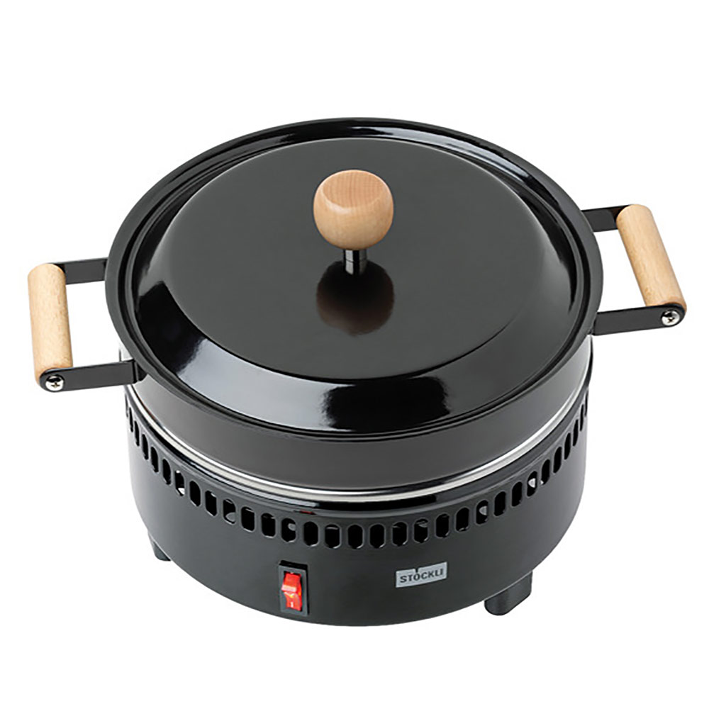 Marroniofen-1-008002 Stöckli Maroniofen