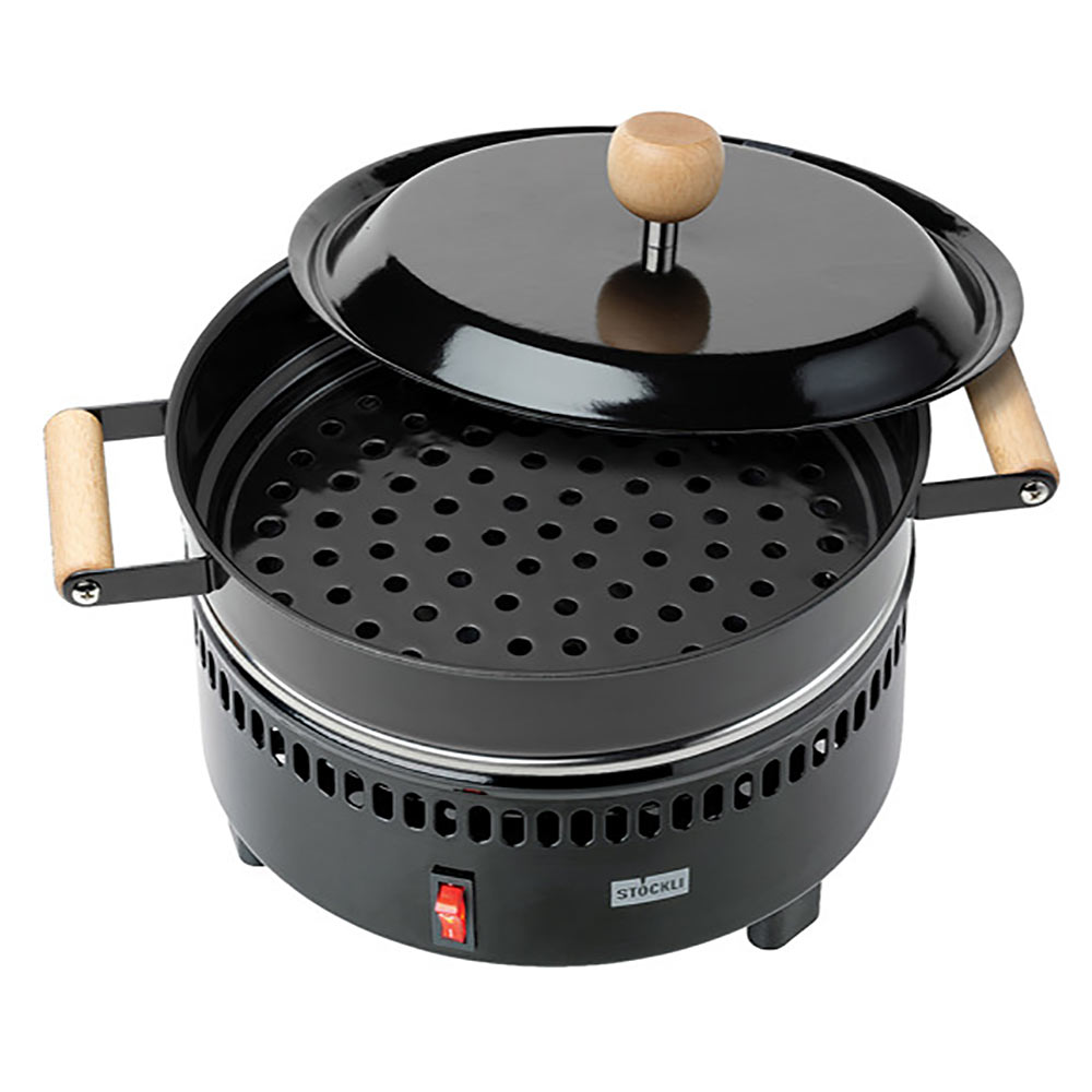 Marroniofen-2-008002 Marroniofen 2 008002