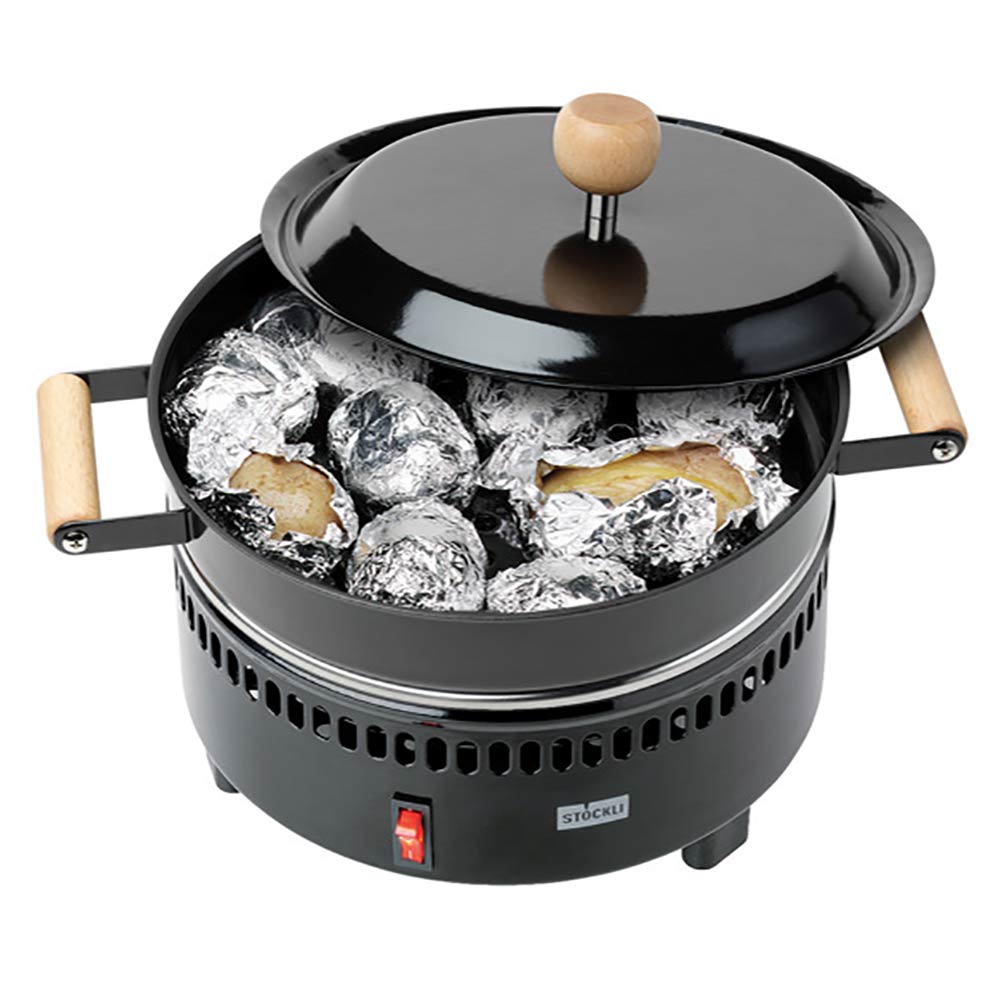 Marroniofen-4-008002 Marroniofen 4 008002