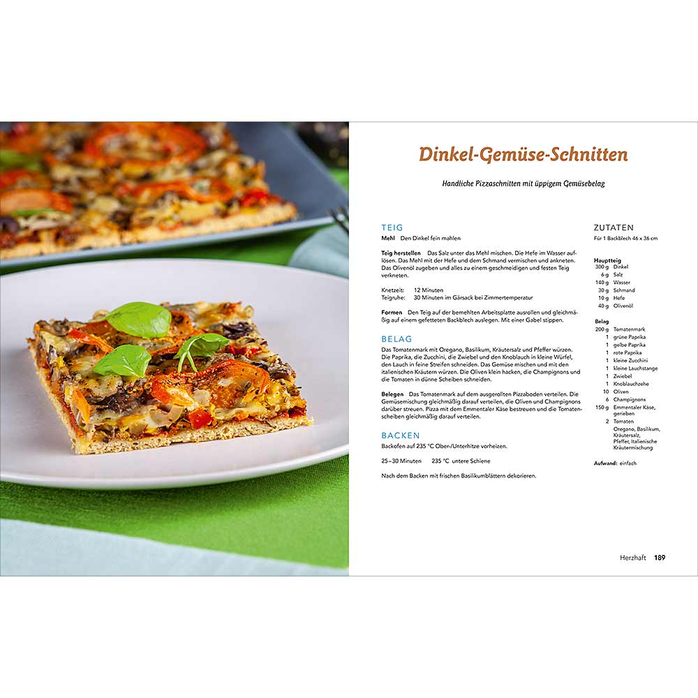 Olk-Dinkel-Gemuese-001017 Olk Dinkel Gemuese 001017