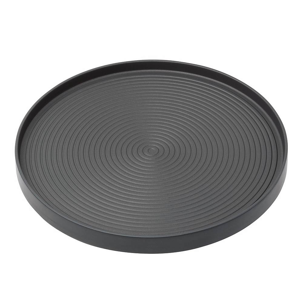 Wendeplatte grillplatte maroniofen 3 008201